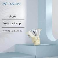 ราคา รองรับ Ec J5600 001โคมไฟโปรเจ็คเตอร์หลอดไฟโปรเจคเตอร์ P VIP 150 180 1 0 E20 6n สำหรับ Acer H5350 X1160 X1160PZ X1160P (19649408613)