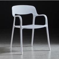 ราคา NIFTYRIN SHOP เก้าอี้ Plastic สไตล์โมเดิร์น เก้าอี้พลาสติกหลากสีสันสวยงามทันสมัย (14579752782)