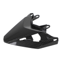 ราคา ฝาครอบด้านข้างหลังเบาะด้านท้ายรถจักรยานยนต์ Allotmark สำหรับ Honda CBR500R CBR 500R 2019 2020 2021 2022อุปกรณ์เสริม (19805170433)