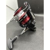 ราคา รอกตกปลาสปินนิ่ง ชิมาโน่ รุ่น เซียน่า รอกสปินนิ่งSHIMANO รุ่น SIENNA FG (19643363473)