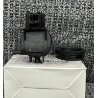 ราคา มอเตอร์ ฉีดน้ำฝน DENSO TOYOTA ALTIS ปี 2008 2018 TOYOTA YARIS VIOS VIGO แท้ (16822969312)