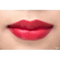 ราคา essence ultra last instant colour lipstick เอสเซนส์อัลตร้าลาสอินสแตนท์คัลเลอร์ลิปสติก 3 5 g (19524313039)