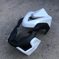 ราคา ชิวหน้า MSX 125 เก่า มีทั้ง16สีจ้า (14222815488)