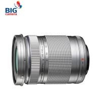 ราคา OM SYSTEM M ZUIKO DIGITAL ED 40 150mm F4 0 5 6 Lens เลนส์ ประกันศูนย์ 1 ปี ผ่อนชำระได้ เลือกรับสินค้าที่สาขาได้ (3970716387)