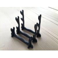 ราคา Magpul แท่นวางดาบ แท่นวางดาบคาตานะ ขาวางดาบ ที่วางดาบ ที่วางมีด ขาวางมีดดาบ ขาวางดาบคาตานะ ดาบซามุไร ขาวางดาบจีน แท่นวางดาบไทย (19548877368)