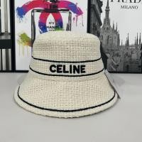 ราคา พร้อมส่ง หมวกบักเกต ceงานป้าย (18921969914)