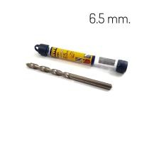 ราคา IRWIN JORAN ดอกสว่าน เจาะปูน ก้านตรง จำปาขัน สว่าน สว่านไร้สาย สว่านไฟฟ้า สว่านกระแทก สว่านเจาะปูน (7177238181)