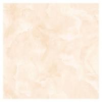 ราคา HomePro กระเบื้องพื้น 50X50 ซม โมจิโต้ เยลโล่ A 1M2 แบรนด์ TARA (19266518885)