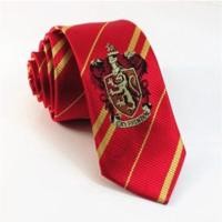 ราคา พร้อมส่ง ผ้าพันคอ Premiere Harry Potter และ เนคไท หมวก แฮร์รี่ พอตเตอร์ ผ้าพันคอพ่อมด สำหรับ คอสเพลย์ (20790632978)