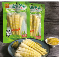 ราคา พร้อมส่งในไทย หน่อไม้ ปรุงรส ห่อใหญ่ 65กรัม หน่อไม้ดอง หน่อไม้ลวก หน่อไม้ดองพริก หน่อไม้เปรี้ยว พร้อมทาน หน่อไม้จีน P114 (20358969118)