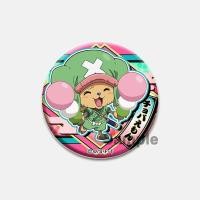 ราคา เข็มกลัดอะนิเมะเรื่องวันพีชคลาสสิก58มม รูปการ์ตูนมังงะป้าย Luffy สำหรับตกแต่งเสื้อผ้ากระเป๋าเป้สะพายหลังเครื่องประดับแฟชั่นปกเสื้อเข็มกลัดเครื่องประดับของสะสมของขวัญสำหรับแฟนๆ (19319357364)