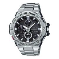 ราคา นาฬิกาผู้ชาย GST B100D 1A เหล็ก Casio G shock G สำหรับผู้ชาย (17547355248)