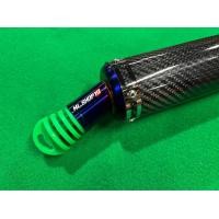 ราคา จุกอุดท่อรถมอเตอร์ไซค์ จุกอุดท่อรถ 2 จังหวะและ 4 จังหวะจุกเล็ก มี6สี (20490987540)