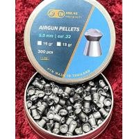 ราคา ทุ่นตะกั่วสำเร็จ ฮาเดส เบอร์2 สินค้าคุณภาพดี 5 5mm เกรดตะกั่ว99 99 (21363136949)