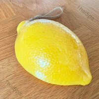 ราคา สบู่ผลไม้ สบู่ดอกไม้ สบู่หอม กลิ่นหอม สบู่อาบน้ำ สบู่แฟนซี สินค้าพร้อมส่ง (19487586243)