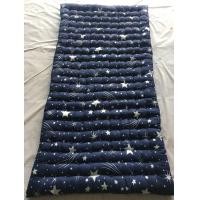 ราคา ที่นอนปิคนิคใยฝ้ายขนาด 3 5 ฟุต แบบหนาพิเศษ หนา นุ่ม คุ้มค่าราคาถูกที่สุด (11477679754)