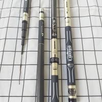 ราคา ชิงหลิว เสือดำ 6H ค่ายแบล็คฟ๊อก พิเศษสุดๆแถมปลายสำรอง1อัน (16205126001)