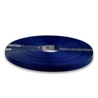 ราคา เส้นพลาสติก เส้นพลาสติกสาน เส้นพลาสติกสานตะกร้า เส้นพลาสติก สีพื้น ตราลูกโจ้ ขนาด 12 มิล และ 6 มิล (9799755520)