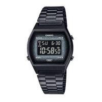 ราคา CASIO VINTAGE CLIC รุ่น B640WC B650WC A168 ของแท้ประกัน cmg 1 ปี (17361991560)