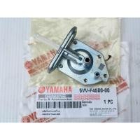 ราคา ก๊อกน้ำมัน Yamaha MioMio 125Spark 135Nouvo mxNouvo 135Tiara เกรดแท้ FUEL VALVE JYM110 C8 F8 E8 Y100 JS110 (21378479825)