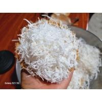 ราคา อะไหล่หัวขูดมะพร้าวแบบเส้นสำหรับใส่มอเตอร์ (21075750973)
