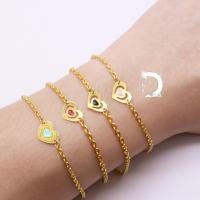 ราคา DianaGold ข้อมือทองครึ่งสลึง ทอง 96 5 รวมลาย เลือกลายและความยาวได้ มีใบรับประกันทองแท้ (20713174733)