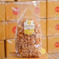 ราคา ลำไยอบแห้งเกรด A รวมเล็ก ทำต้มน้ำลำไย 1kg (20913082775)