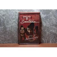 ราคา คาราบาว แอ๊ด คาราบาว เทปคลา สเซ็ท (19451938664)