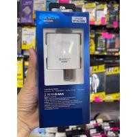 ราคา หัวชาร์จ 100w มาใหม่ ใช้ดีมาก 1 port USB อแดปเตอร์ Energy HA100w ฟาสชาร์จ Adapter ชาร์จไว Fast charger ราคา 1 อัน สำหรับ oppo รองรับทุกรุ่น โดยจะแสดง คำว่า Super VOOC CHARGER ขณะชาร์จ (19517615992)