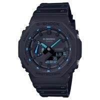 ราคา G SHOCK ยักษ์ดำ รุ่น GX 56BB DW 5600BB ของแท้ประกัน CMG 1 ปี (17362047209)