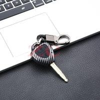 ราคา กรอบกุญแจรีโมทรถยนต์ TOYOTA เคสกุญแจรถ TOYOTA YARIS VIOS 2007 2012 ลายเคฟล่า กรอบเคสกุญเเจรถยนต์ เคสกุญเเจรถโตโยต้า TY 15 2ปุ่ม พร้อมส่ง (16118646334)