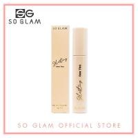ราคา SO GLAM GLASTING DEW TINT 102 I SEE CORAL โซ แกลม กลาสติ้ง ดิว ทินท์ ลิปทินท์ฉ่ำอิ่มน้ำ 102 (17157817049)