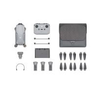 ราคา DJI Air 3 Drone ประกันศูนย์ (21172871095)