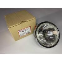 ราคา ไฟหน้าC70 พร้อมหลอดขั่วไฟ C70 C65 C100 C50 ไฟหน้าC70 ครบพร้อมหลอด (18347411980)