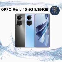 ราคา OPPO Reno10 series 10 5G 8 256GB 10Pro 12 256GB10Pro 12 256GB เครื่องใหม่ประกันศูนย์ (21272721331)
