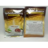 ราคา สมุนไพรดื่มเพื่อสุขภาพ เห็ดหลินจือ (13242293380)