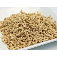 ราคา โปรตีน ถั่วเหลือง โปรตีนเกษตร ฟู้ดเทค ขนาดบรรจุ 1000 กรัม โปรตีนเกษตรฟู้ดเทค (20584997863)