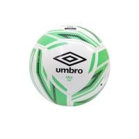 ราคา UMBRO Sala Cup ลูกฟุตซอล (20605322435)