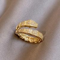 ราคา แหวนงู Ring fashion แหวน งู แหวนทอง แหวนเงิน สร้อย ข้อมืองู เป็นตัวงู พันรอบ ข้อมือ กำไลข้อมือทอง กำไลข้อมือ กำไล ลายเกร็ดงู ฝังเพชร คริสตัล (15039347529)