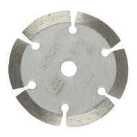 ราคา แผ่นตัด3นิ้วแผ่นตัดเหล็กขนาดเล็ก75 1 2 10มม แผ่นเจียร3นิ้วใบเลื่อยเครื่องเจียรมินิ (20037484480)