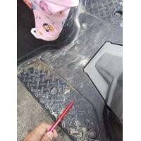 ราคา แท้100 ชุดสี Zoomer x ปี 2012 2015 เบิกศูนย์ HONDA เฟรม รถ ซูมเมอร์ เปลือกรถ เฟรมรถzoomer เฟรมzoomer กาบซูมเมอร์ เฟรมรถ อะไหล่แท้เบิกศูนย์ H092 (12463355496)