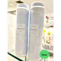 ราคา แป้งหอมๆๆทาแล้วสดชื่นนน Slky Talcum Powder Marks Spencer ขนาด 200 g กลิ่น China Blue กลิ่น Rose กลิ่น Lavender แป้งหอมทาตัว มาร์คแอนด์สเปนเซอร์ (16247109290)