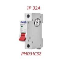 ราคา นาโน เซอร์กิตเบรกเกอร์ NANO PLUS ลูกเซอร์กิต ลูกย่อย เบรกเกอร์ (14758222793)