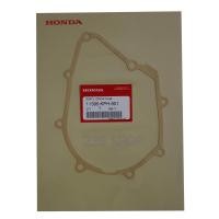 ราคา ปะเก็นข้างจานไฟ WAVE125 11395 KPH 901 แท้ศูนย์ ปะเก็นฝาครอบเครื่องด้านซ้าย เวฟ125 ประเก็น ปะเก็น 239 SHOP (521338006)