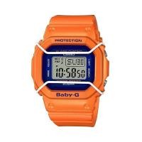 ราคา Winner Time นาฬิกา CASIO Baby G นาฬิกาข้อมือ BGD 501FS 4DR รับประกันรับประกัน 1 ปีผ่านศูนย์ Casio ประเทศไทย โดยบริษัทเซ็นทรัลเทรดดิ้งจำกัด CMG (18278898163)