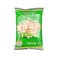 ราคา พร้อมส่งจากไทย Jinluo Soup ซุปกระดูกหมู ซุปกระดูกวัว ซุปกระดูกไก่เข้มข้น ซุปกระดูกหมูสีขาว ซุปกระดูกหมู น้ำซุประฆังทอง หม้อไฟ สุกี้ หม่าล่า ซอง 1kg (21121986803)