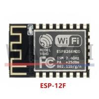 ราคา Wemos บอร์ด D1 Mini Pro V3 0 0ไบต์ Lua WiFi Internet of Things Development BOARD ESP8266 CH340G NodeMcu V2 4MB 16MB V4 0 0 (21341330120)