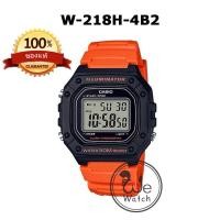 ราคา CASIO ของแท้ รุ่น W 219HC W 218HC W 218HD W 218H W 219H นาฬิกาข้อมือผู้ชาย ผู้หญิงใส่สวย ถูกใจสายหวาน ยอดนิยม กล่องและรับประกัน 1ปี W218H W218 W219H W219 (18993664978)