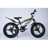 ราคา จักรยานเด็ก จักรยานเสือภูเขาเด็ก วงล้อ 20 นิ้ว ล้ออัลลอยด์ โช๊คหน้า ดิสเบรคหน้า COYOTE STRIKE DAMON UMEKO (17609515874)