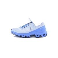 ราคา AUTHENTIC ON RUNNING CLOUDVENTURE MENS AND WOMENS SNEAKERS 32 99259125 WARRANTY 5 YEARS (21194348236)